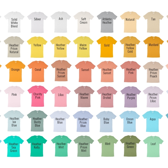 Sunflower pumpkin Fall tee ๐๐ป๐ป - Picture 2 of 4